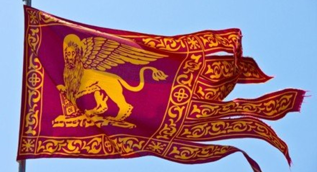 Σαν σήμερα 21 Μαρτίου