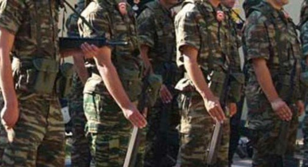 1ο ΕΠΑΛ Αριδαίας: Απογραφή γεννηθέντων το έτος 2002