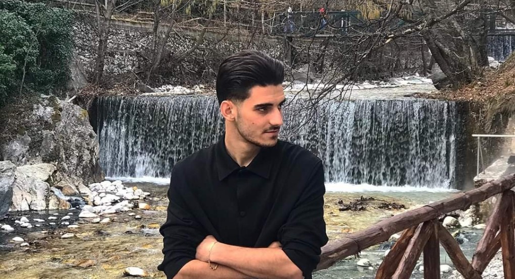 Τα γενεθλια του Κιουλ