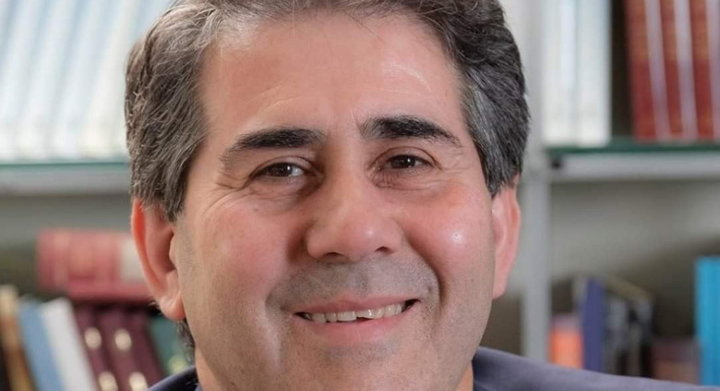 Άμεση αντίδραση του Αντιπεριφερειάρχη για την προστασία των κατοίκων της Πέλλας 