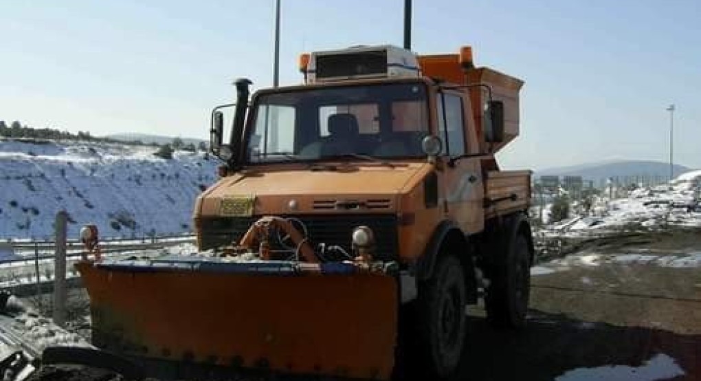 Ταχύτατη αντίδραση του Ιορδανη Τζαμτζη 