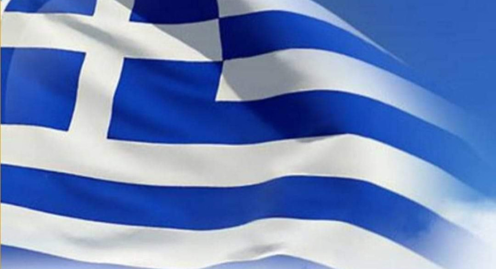 Νικη Ποζιδου: Βουβά και ήσυχα τιμούμε την εθνική μας εορτή και τον Ευαγγελισμό 