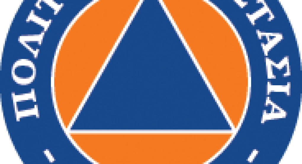 18 χρήσιμες ερωτήσεις και απαντήσεις για την κυκλοφορία 