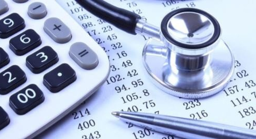 Κορωνοϊός: Τι αλλάζει στα οικονομικά μας;