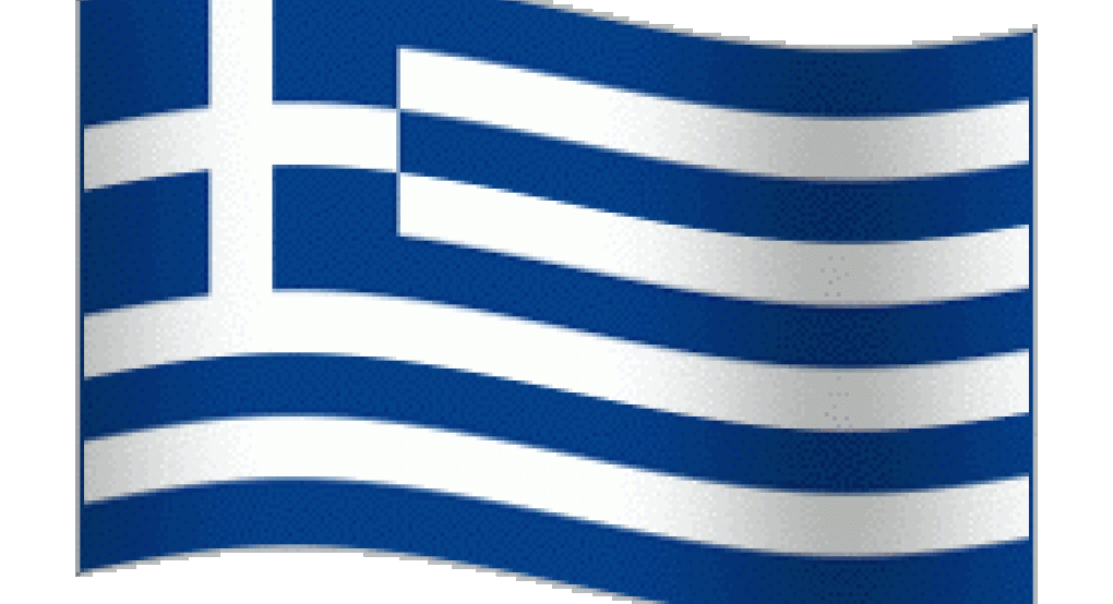 Η Ελλάδα ανθίσταται ενωμένη στο Τούρκο επιβουλέα και στον Κορωνοΐό !! Σημαία Ελληνική σε κάθε σπίτι!!