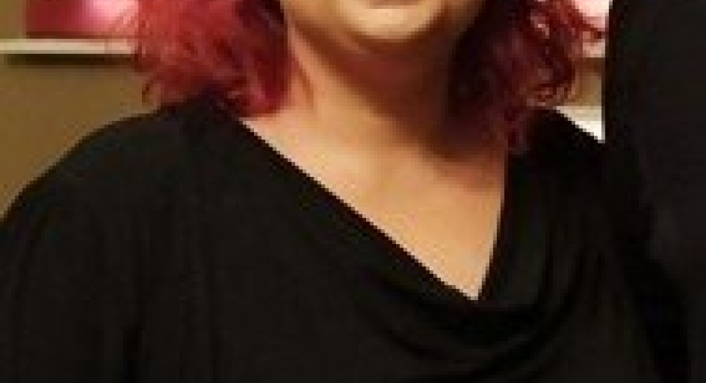 Μια στιγμή, ένα θαύμα!