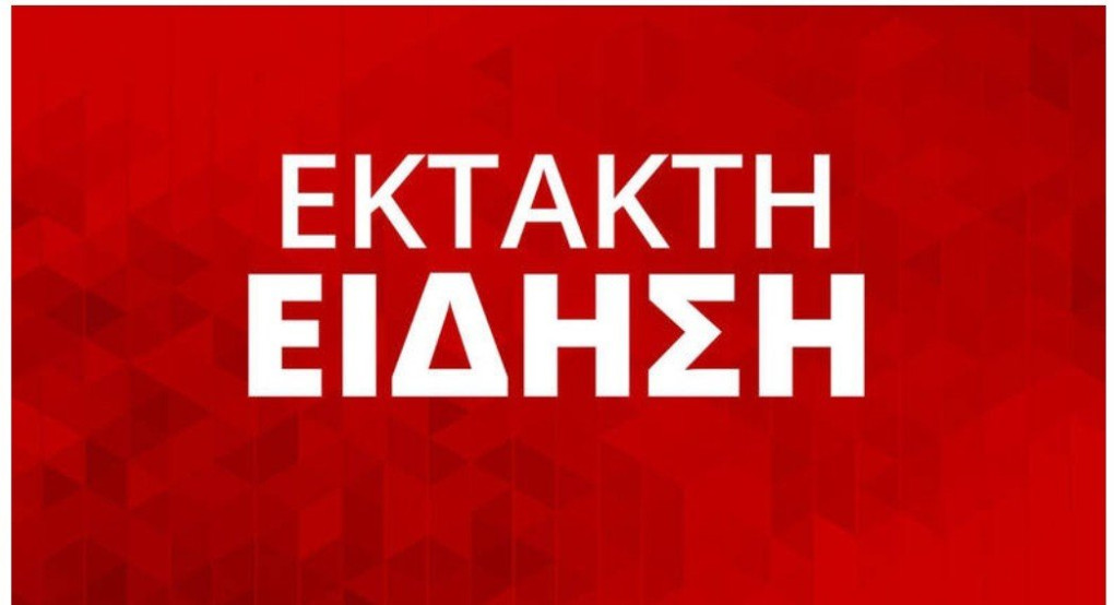 Ραγδαία εξάπλωση - 21 νέα κρούσματα του Κορωνοϊού 