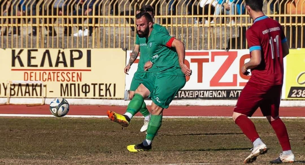 Προέλαση με Πουπη στρατηγό!! 