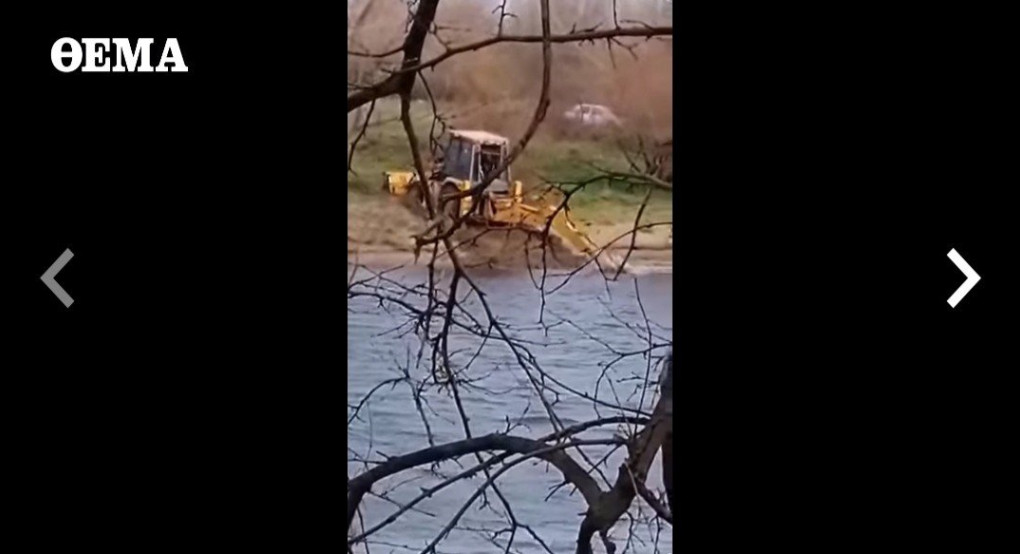 Κλιμακώνουν τις ενέργειες οι Τούρκοι