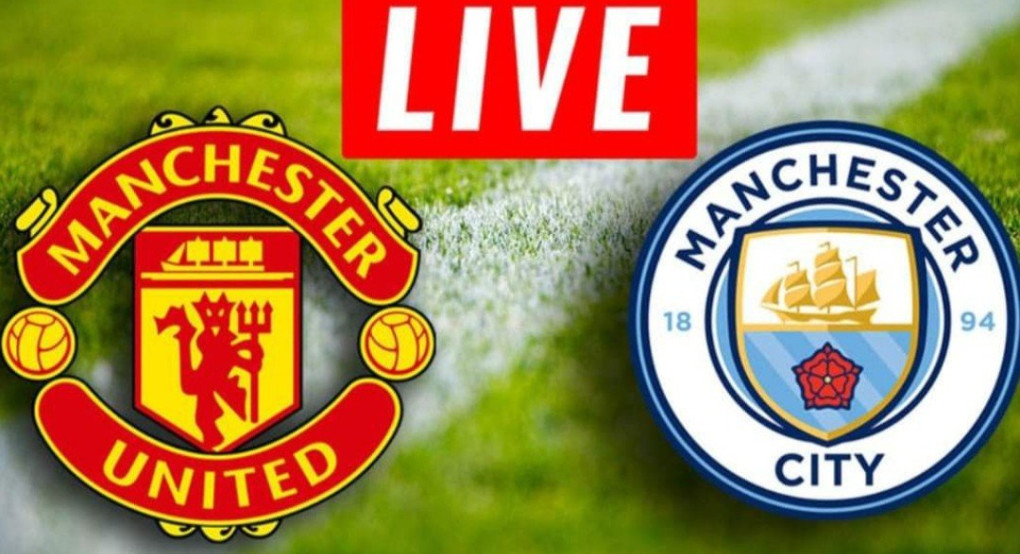 Αγγλικό ντέρμπι στο El cielo 