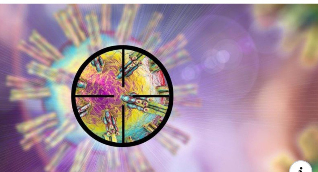 Ποσο διαρκεί ο Κορωνοϊος και πότε εμφανίζεται 