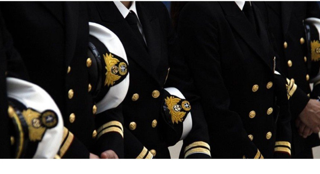 Νέα ηγεσία στις ένοπλες δυνάμεις 