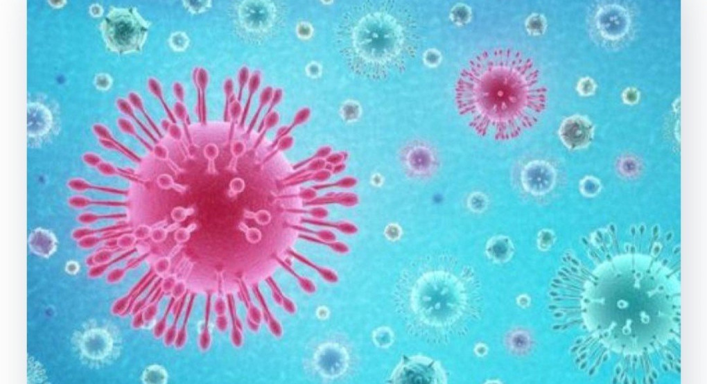 Δραματική έκκληση της ΟΛΜΕ να κλείσουν τα σχολεία 