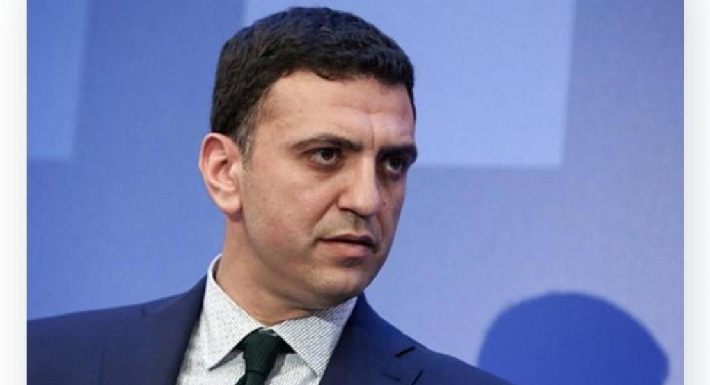 Επίσημο: Κλείνουν ολα τα σχολεία της χώρας 