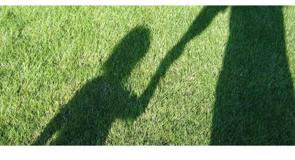 Κορωνοϊος: Μετρα για τους γονείς 