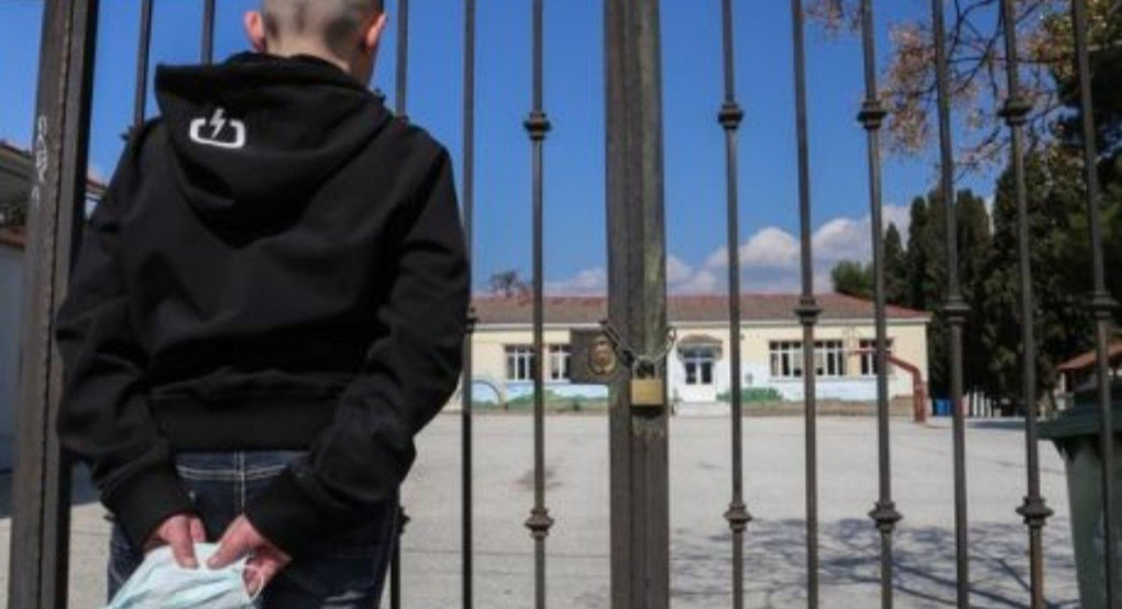 Άμεση παρέμβαση εισαγγελέα σε περίπτωση παραβίασης των μέτρων για τον Κορωνοϊο 