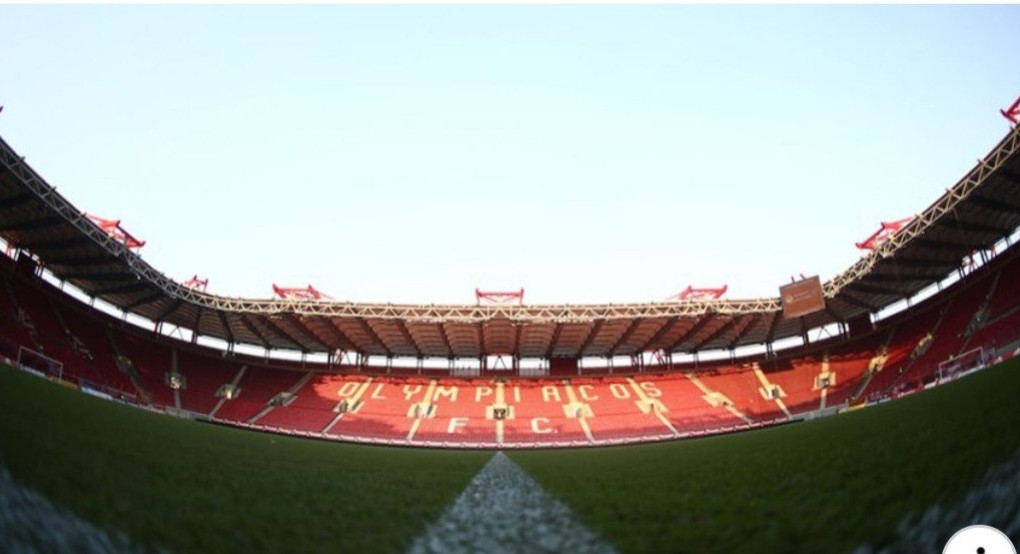 Αναβάλλονται οι αγώνες της Super League 