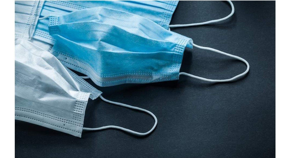 Έλληνας καθηγητής: κρίσιμοι οι επόμενοι δυο μήνες 