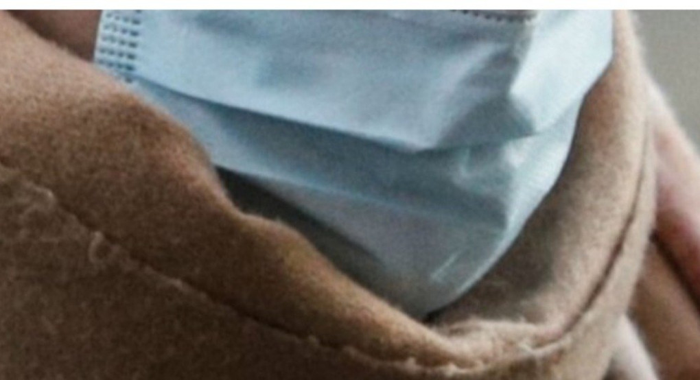 Και τρίτος νεκρός απο Κορωνοϊο 