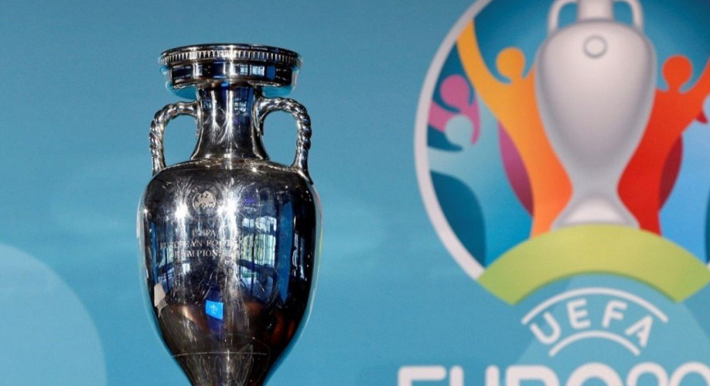 Τουρκία: Δώστε μας το Euro δεν έχουμε Κορωνοϊο 