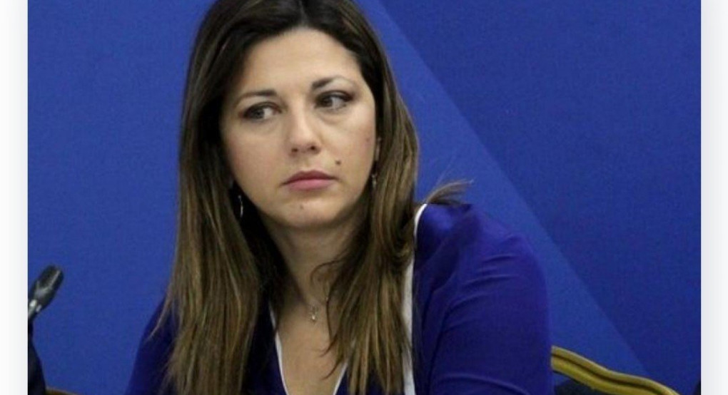 Κλειστά τα σχολεία μέχρι τις 27 Μαρτίου - Αναστολή εκδρομών 