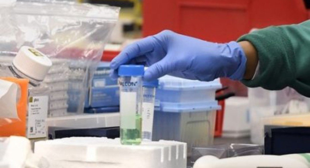 Νέα δεδομένα για τον Κορωνοϊο 