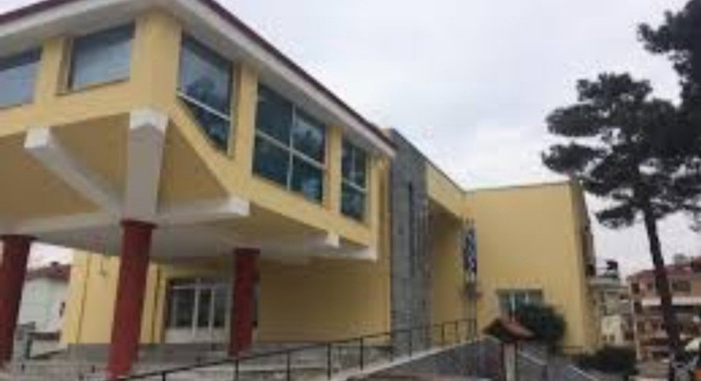 Δήμος Αλμωπίας: Επείγουσα ανακοίνωση 