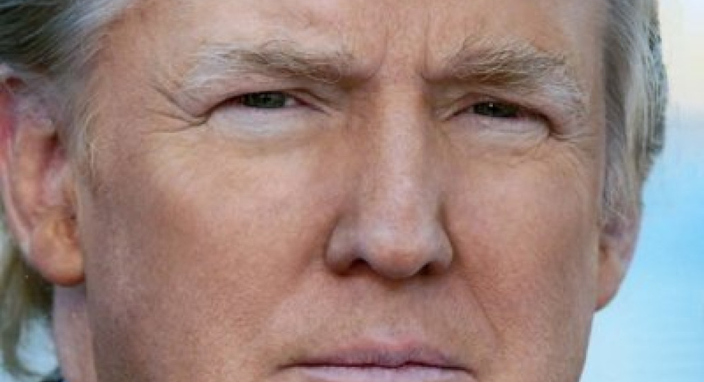 Σημαντική συνέντευξη Τραμπ με θέμα τον Κορωνοϊο 