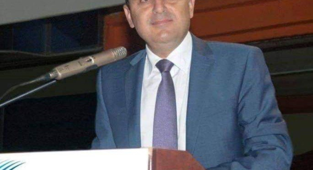 Δίπλα στους ευάλωτους ο Δήμαρχος Πέλλας 