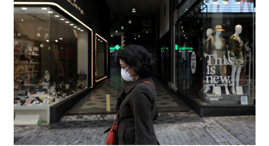 Περιπολίες της ΕΛΑΣ για τις δημόσιες συνανθροισεις- Ανακοινώσεις και στα Αραβικά 