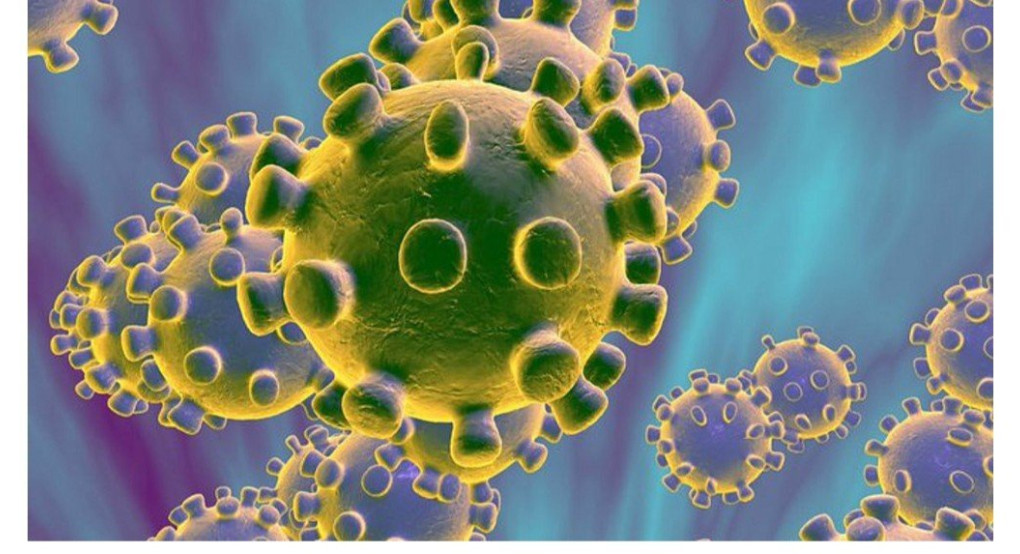 Μελέτη: Η διάρροια είναι κρυφό σύμπτωμα του Κορωνοϊού 