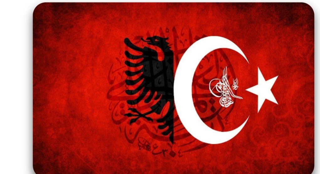 Αλβανία: Έτοιμοι να υποδεχτεί "Σύρους' από την Τουρκία 