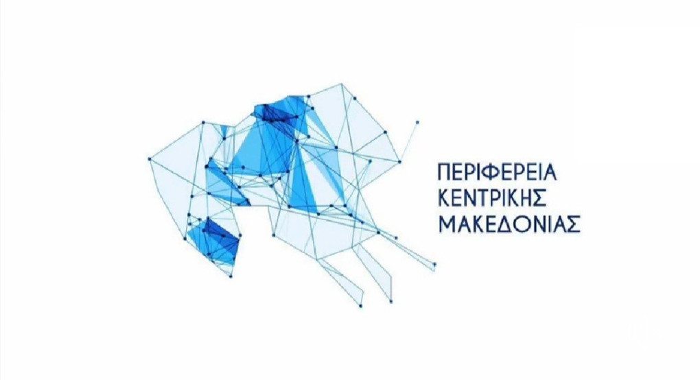 Ιορδάνης Τζαμτζης:Νέο οπτικό ακουστικό μήνυμα για τον Κορωνοϊο 