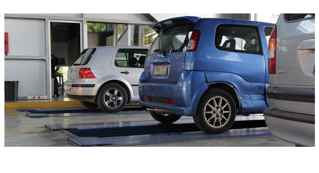 Κλείνουν και τα Ι ΚΤΕΟ