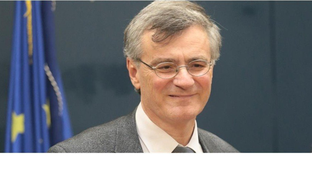 Συγκινούν οι γονείς του Τσιόδρα