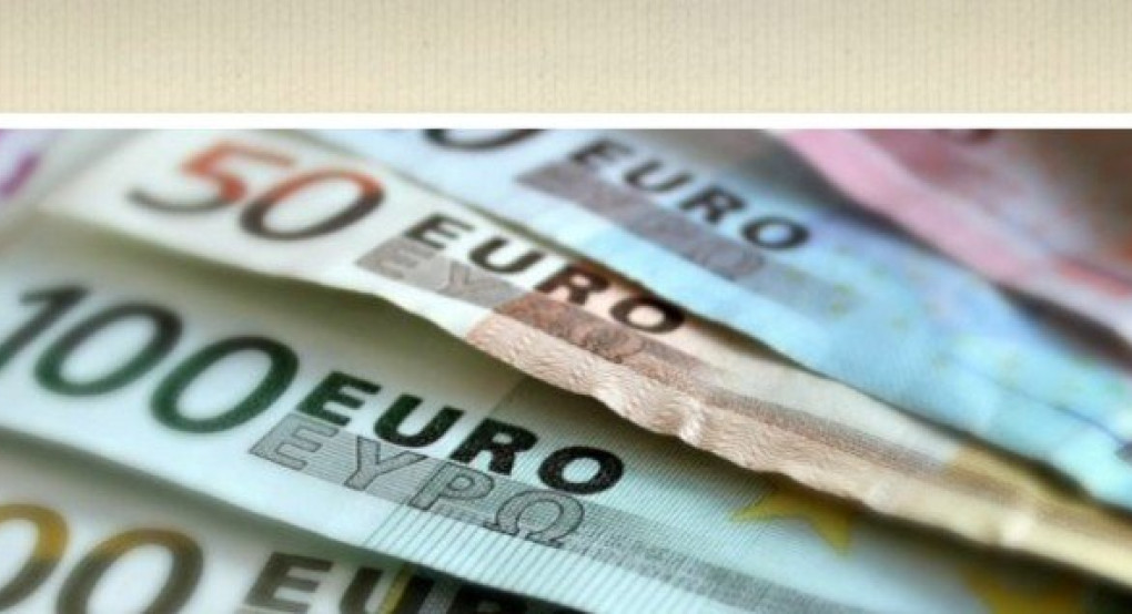 Αυτά είναι τα μέτρα στήριξης των Αγροτών 