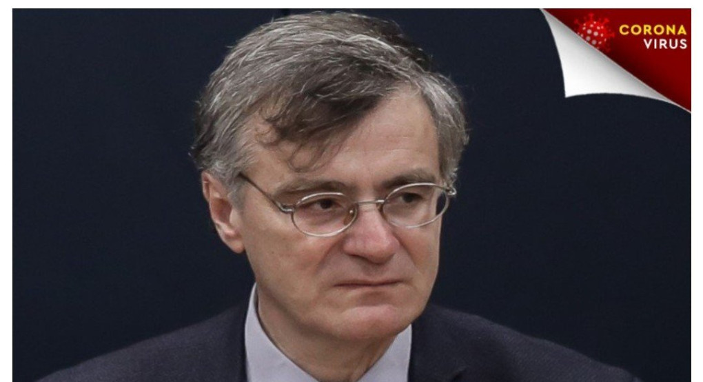 Η απάντηση του Τσιοδρα για τον θάνατο της 41χρόνης 