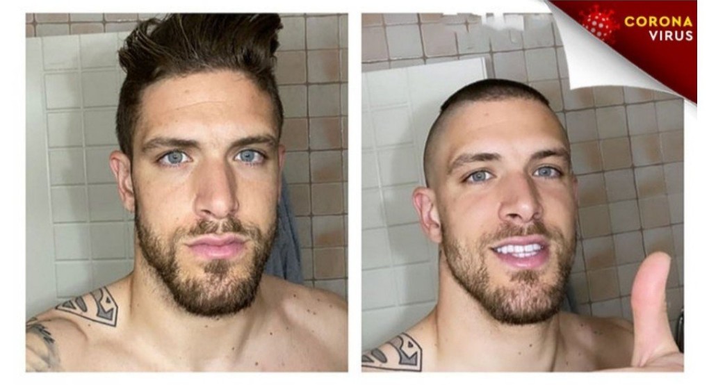 Ο Πασχαλακης απάντησε στην πρόσκληση του Βιερινια 