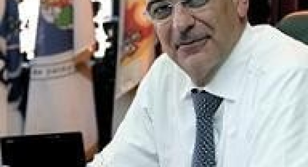 Η αντίδραση του Υπ Εξωτερικών για την ΑΟΖ της Τουρκίας 