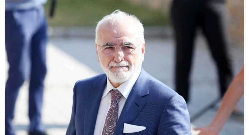 O άνθρωπος που γιγαντωσε τον ΠΑΟΚ έγινε 61 ετών 