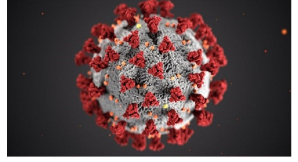 Κορωνοϊος: Η αλήθεια για τα τρόφιμα από τα σούπερ μάρκετ - συστάσεις του ΕΦΕΤ