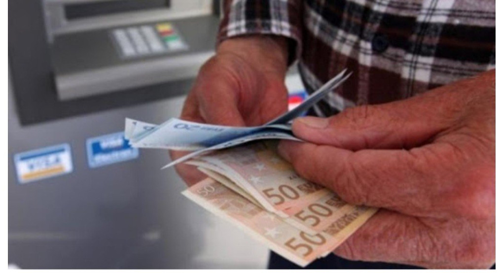 Αβεβαιότητα για τους μισθούς του Δημοσίου 