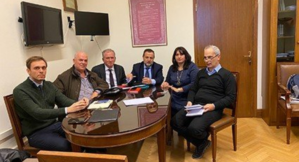 Το Εργατοϋπαλληλικό Κέντρο Γιαννιτσών για τα εργασιακά δικαιώματα