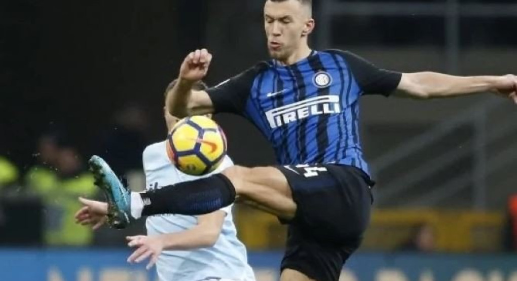 Iταλία: Κεκλεισμένων των θυρών το πρωτάθλημα