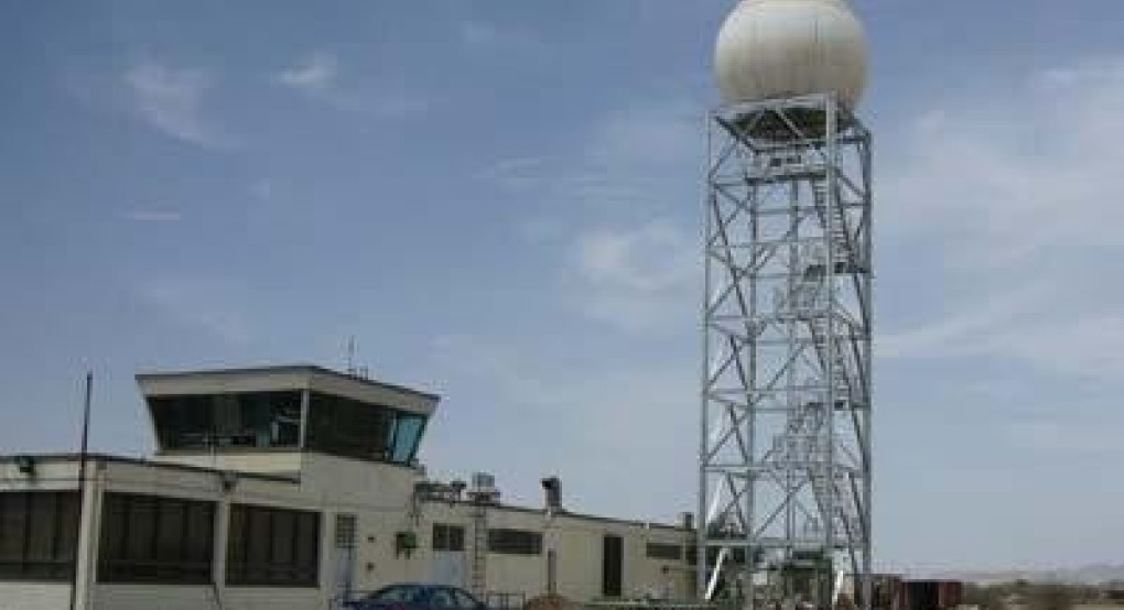 Ευχάριστα τα νέα από το ΚΕΜΕ για τους αγρότες 