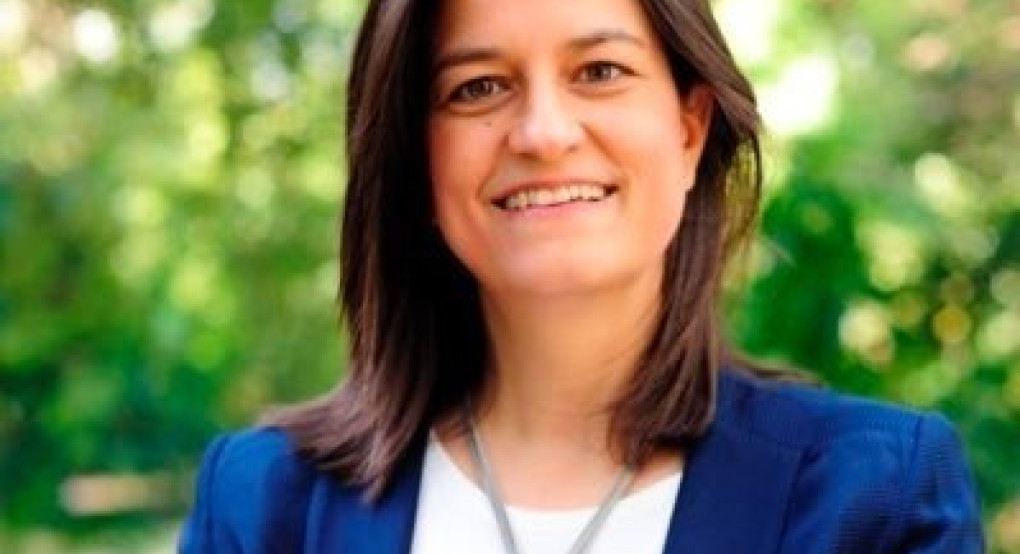 Νίκη Κεραμέως: Επεκτείνεται το κλείσιμο των σχολείων έως τις 10 Απριλίου 