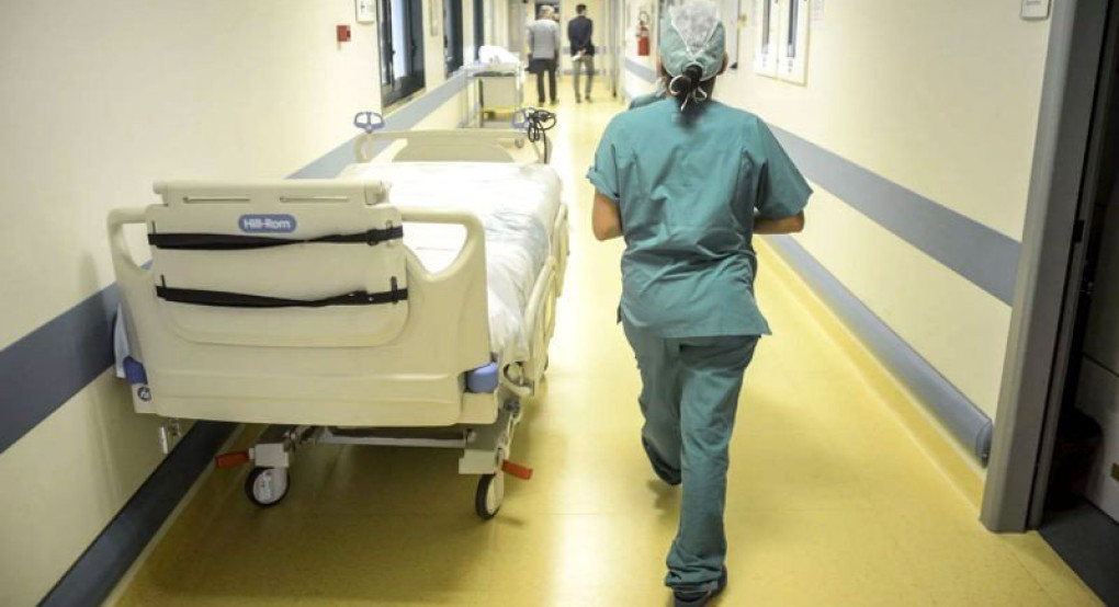 Για κάθε επιβεβαιωμένο κρούσμα κορονοϊού μπορεί να υπάρχουν άλλα δέκα που δεν έχουν ανιχνευθεί σύμφωνα με νέα μελέτη