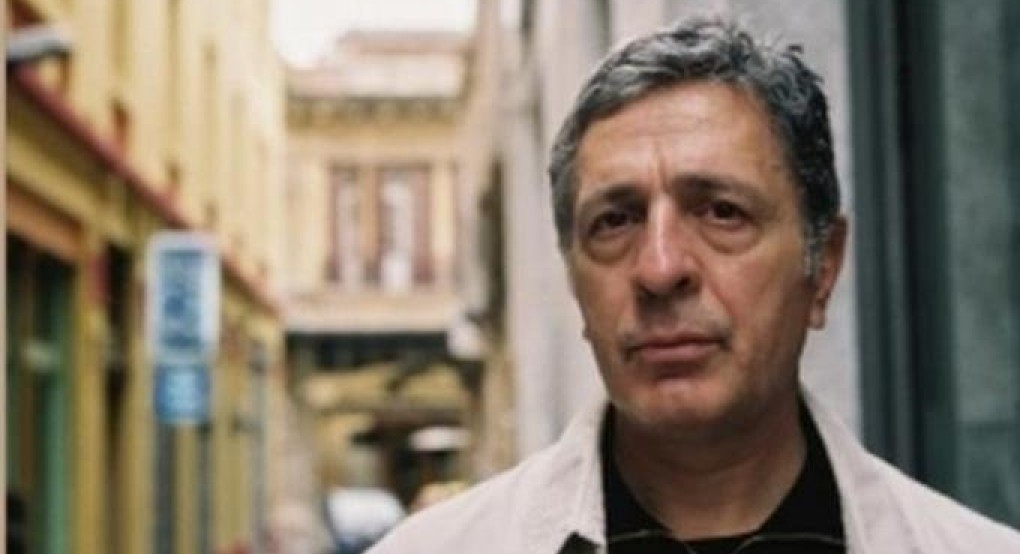 «Φωτιά» από tweet του Κούλογλου για τον κορωνοϊό – Οργισμένη αντίδραση της ΝΔ (pic)