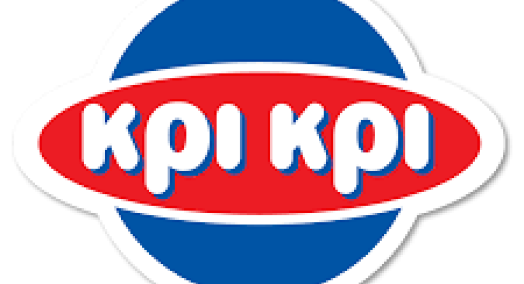 Κρι Κρι: Προσφορά στην κοινωνία και τους εργαζόμενους