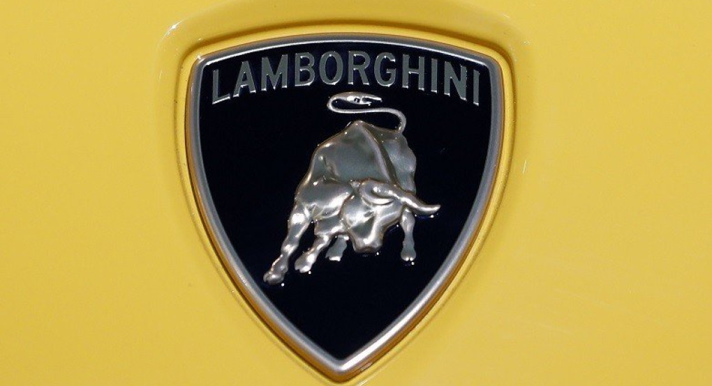 Η Lamborghini κλείνει το ιταλικό εργοστάσιό της λόγω του κορωνοϊού
